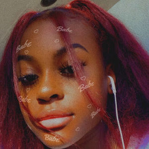 Meet your Posher, Syd